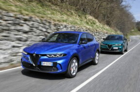 2023-Alfa-Romeo-Tonale-8-780×470