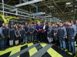 31e96ac8-3e90-4ec7-8d7c-79ebb4b9205e.jpg.740x555_q85_box-26,0,1163,853_crop_detail_upscale