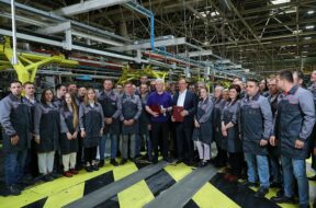 31e96ac8-3e90-4ec7-8d7c-79ebb4b9205e.jpg.740x555_q85_box-26,0,1163,853_crop_detail_upscale