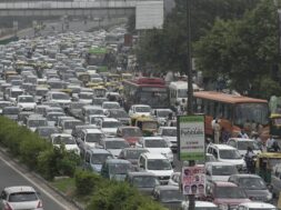 _90964502_1395e777-641b-4fea-8983-be9a7905cf5d