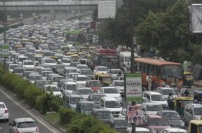 _90964502_1395e777-641b-4fea-8983-be9a7905cf5d