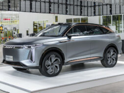 Article_174513_860_575