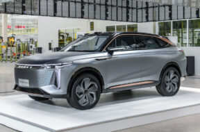 Article_174513_860_575