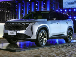 Article_174528_860_575