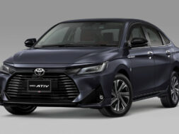 Article_174533_860_575