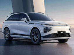 Article_174538_860_575