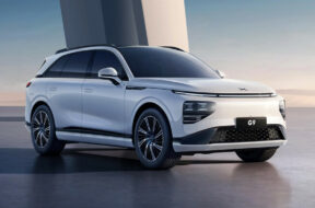 Article_174538_860_575