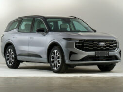 Article_174542_860_575