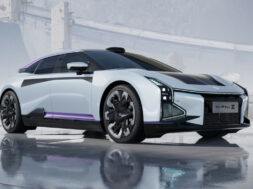 Article_174545_860_575