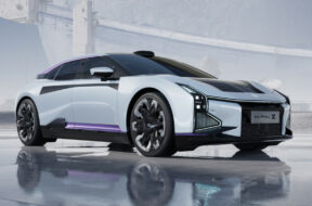 Article_174545_860_575