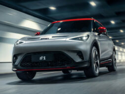 Article_174550_860_575