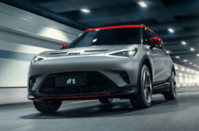 Article_174550_860_575