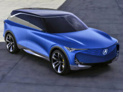 Article_174574_860_575 (1)