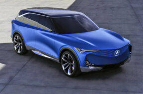 Article_174574_860_575 (1)