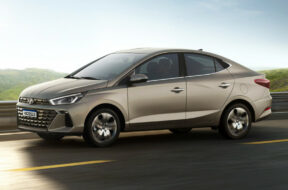 Article_174576_860_575