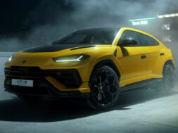 Article_174582_860_575