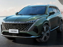 Article_174587_860_575