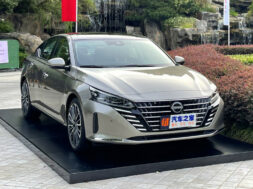 Article_174595_860_575