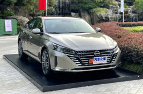 Article_174595_860_575