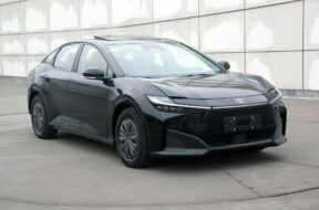 Article_174607_860_575