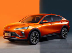 Article_174609_860_575