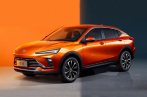 Article_174609_860_575