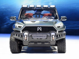 Article_174615_860_575