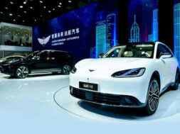 Article_174616_860_575