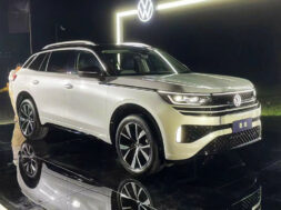 Article_174617_860_575