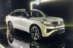 Article_174617_860_575