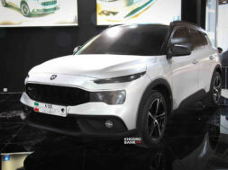 Article_174620_860_575