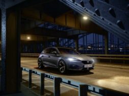 CUPRA-Leon-003-bd