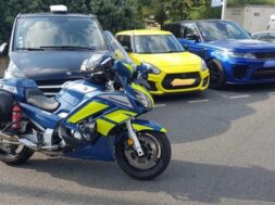 S1-une-suzuki-swift-sport-prise-a-240-km-h-par-les-gendarmes-723128