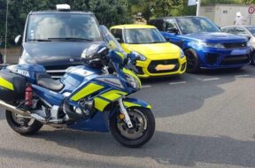 S1-une-suzuki-swift-sport-prise-a-240-km-h-par-les-gendarmes-723128