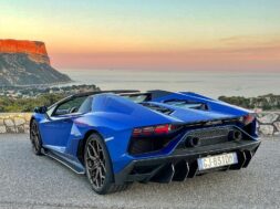 S8-un-permis-de-conduire-special-pour-les-voitures-puissantes-723774