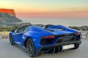 S8-un-permis-de-conduire-special-pour-les-voitures-puissantes-723774