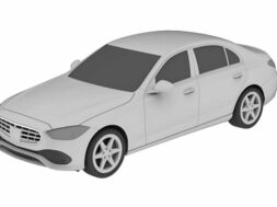 Untitled-1-pic4_zoom-1500×1500-48757.jpg.740x555_q85_box-85,0,1418,1000_crop_detail_upscale