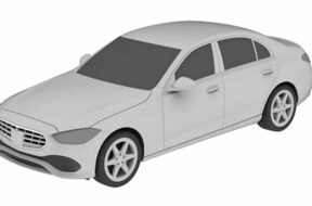 Untitled-1-pic4_zoom-1500×1500-48757.jpg.740x555_q85_box-85,0,1418,1000_crop_detail_upscale