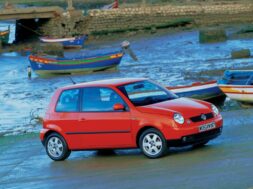 VOLKSWAGENLupo-1826_4