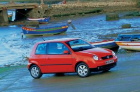 VOLKSWAGENLupo-1826_4