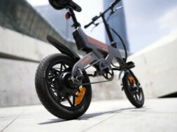 bicicleta-electrica-barata-500-euros-202289007-1660042652_3