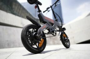 bicicleta-electrica-barata-500-euros-202289007-1660042652_3