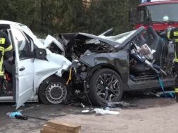 bmw-202289159-1660833466_2