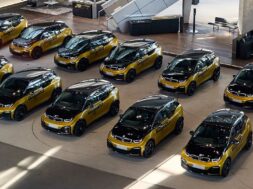 bmw-i3-final-models