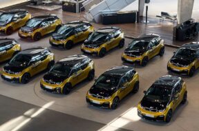 bmw-i3-final-models