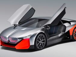bmw-vision-m-next-concept