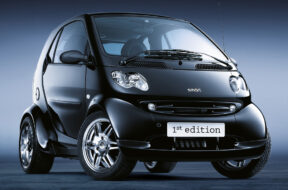 brabus_smart_City-Coupe
