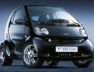 brabus_smart_City-Coupe