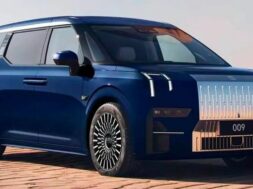 catl-zeekr-coches-electricos-baterias-qilin-202289382-1661677349_2