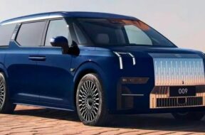 catl-zeekr-coches-electricos-baterias-qilin-202289382-1661677349_2